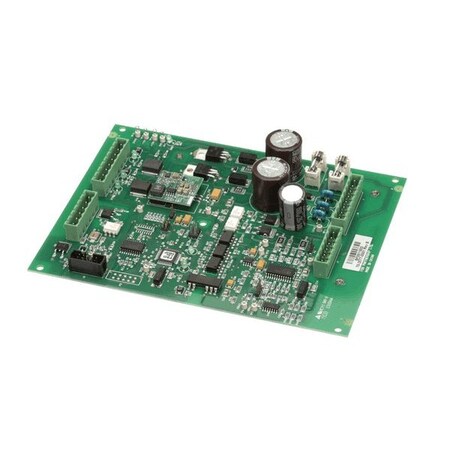 Fbd Assembly, Watt Board, 550, Rohs, No 70-2077-0001 70-2077-0001